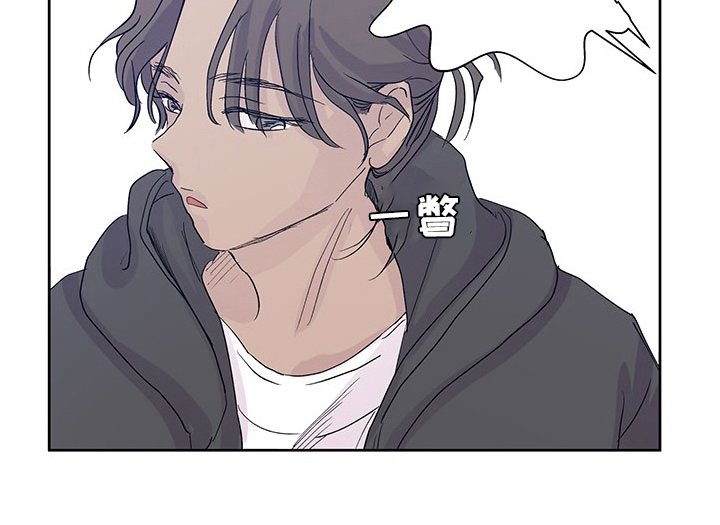 第80章：晕倒