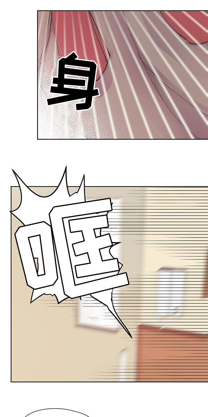 第85章：回家吧