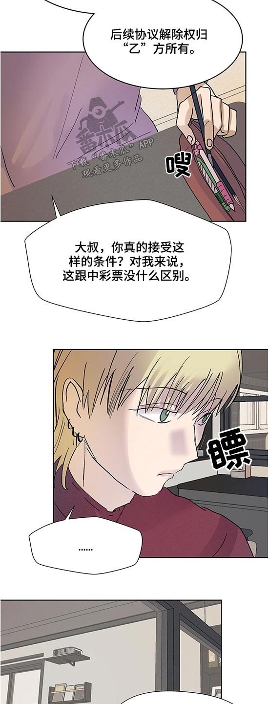 第86章：合同