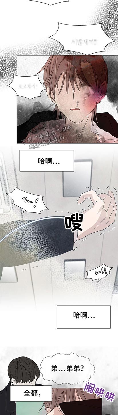 第88章：抱歉