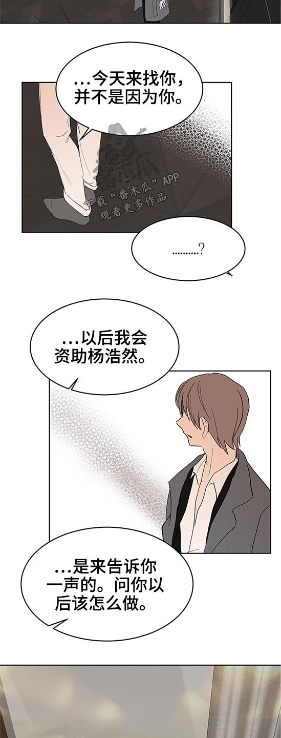 第90章：有什么区别