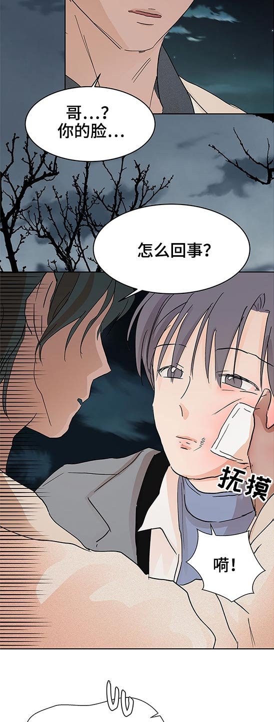 第90章：有什么区别