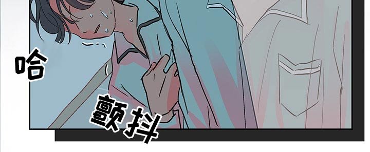 第91章：大海