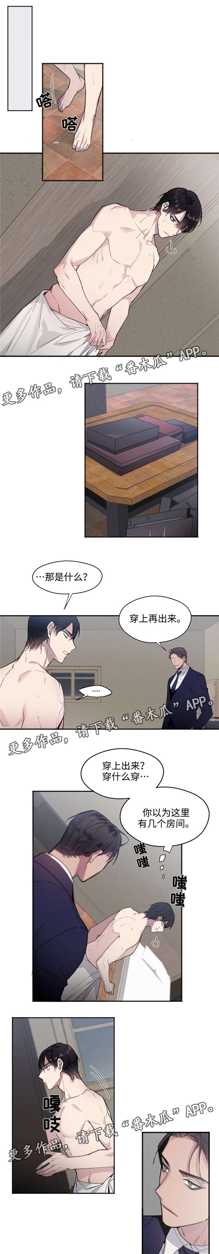 第10章：药物上瘾