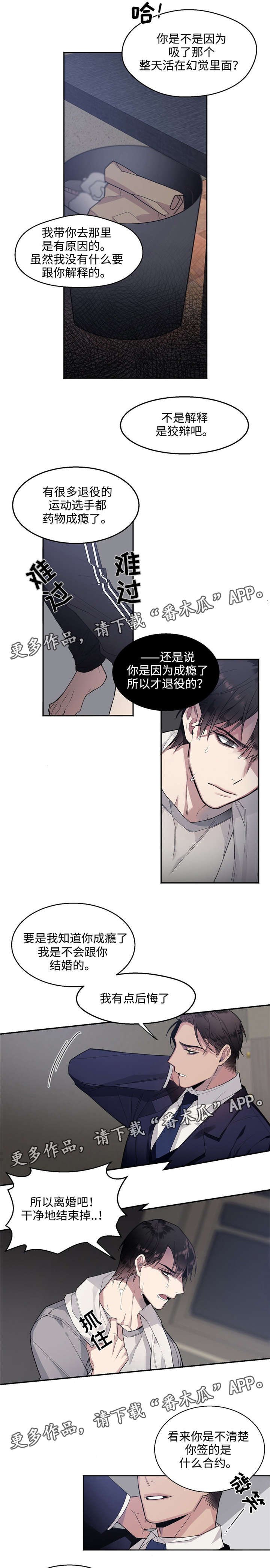 第10章：药物上瘾