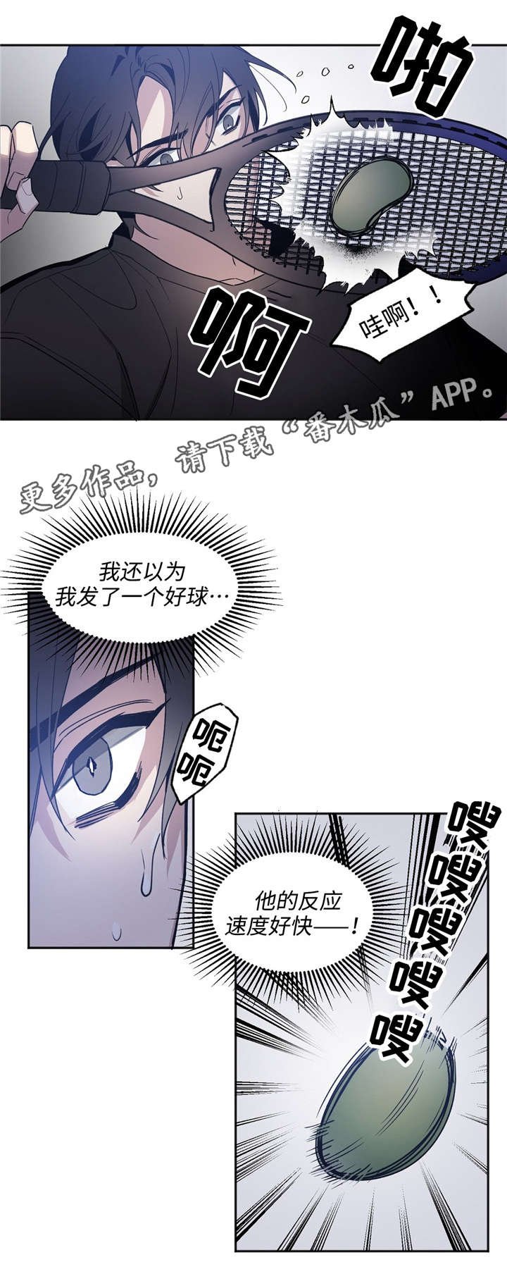 第31章：约定