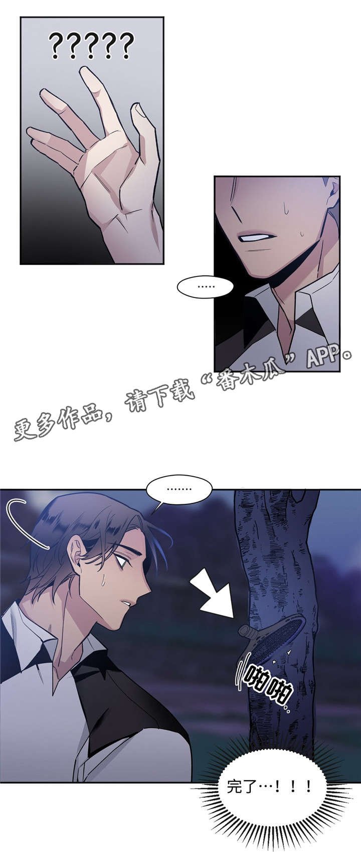 第31章：约定