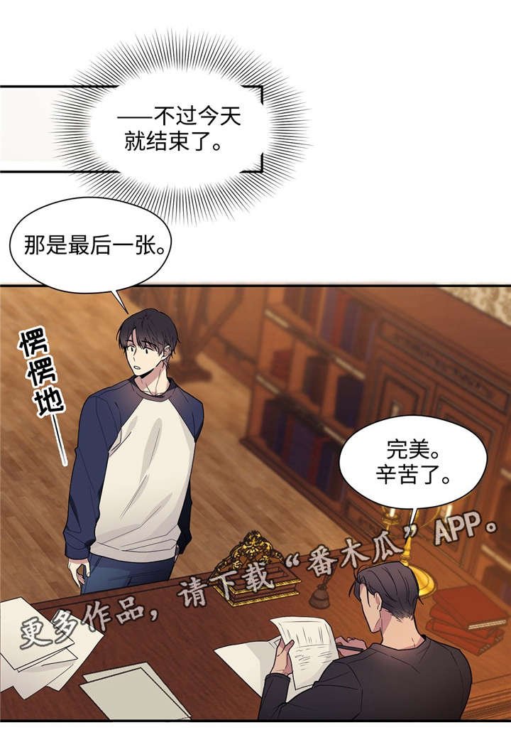 第41章：疼痛
