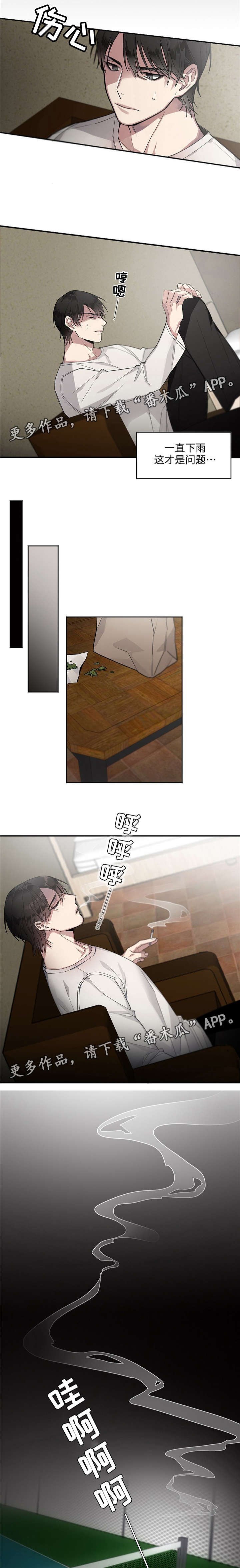 第8章：决定