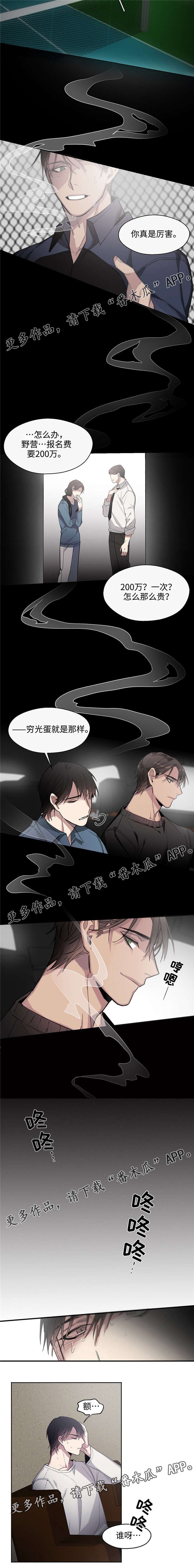 第8章：决定
