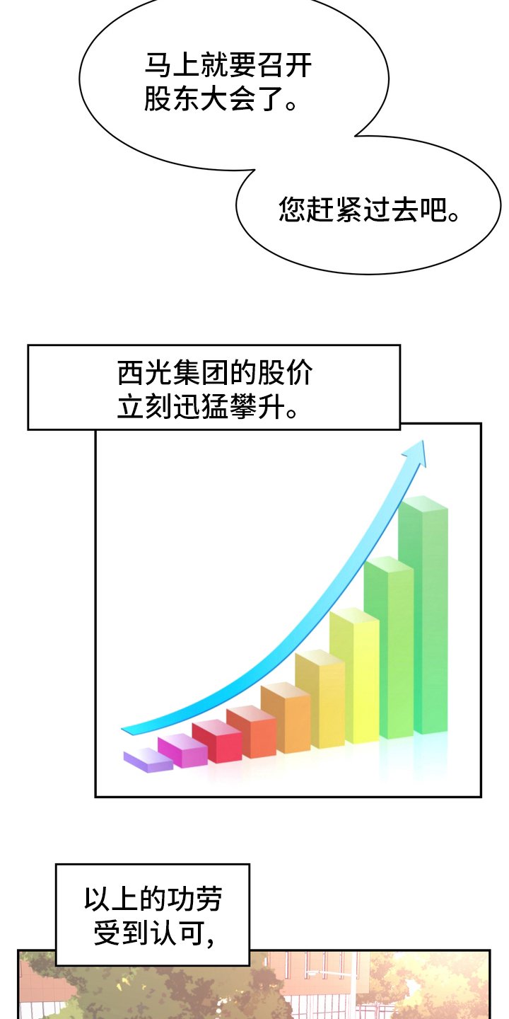 第58章：头绪