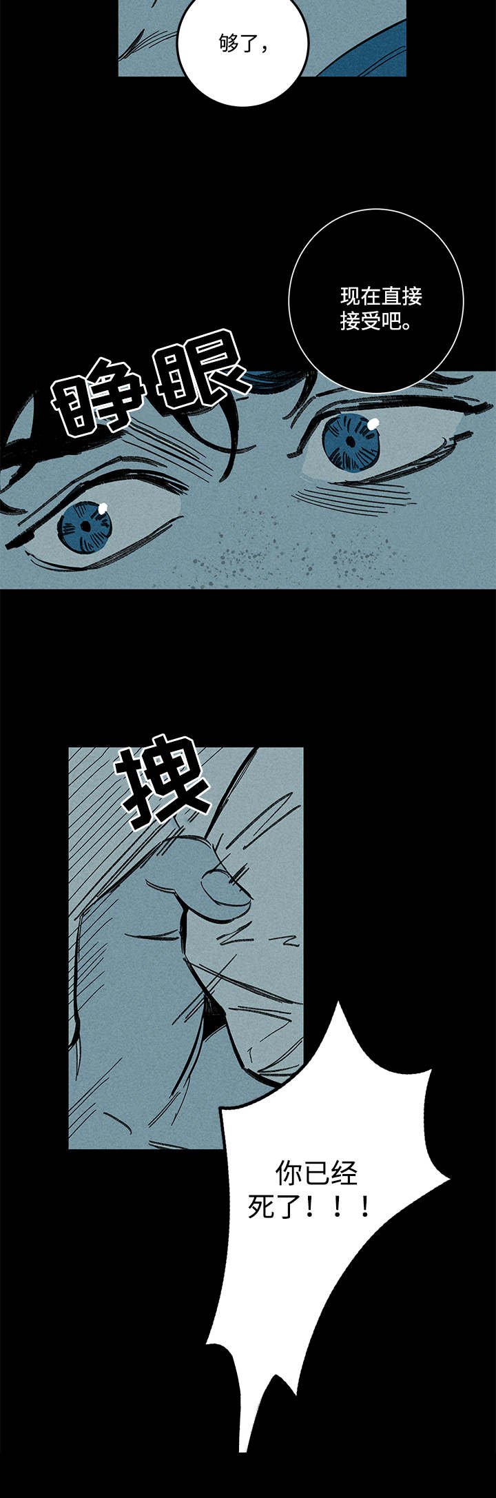 第12章：幻觉