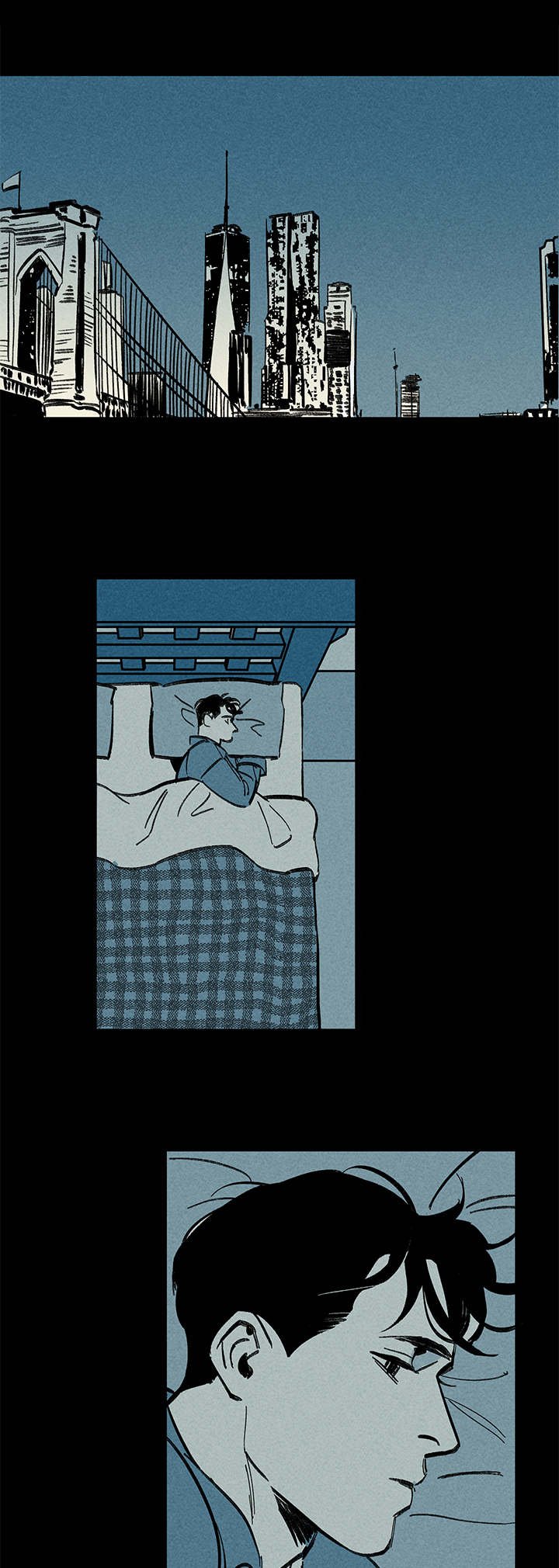 第18章：不同