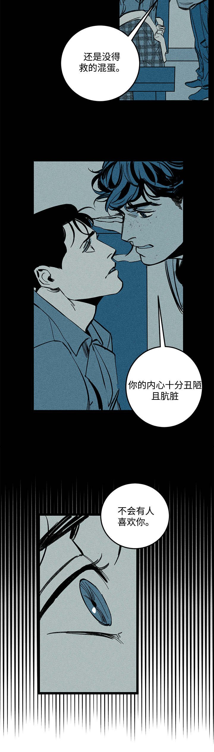 第18章：不同