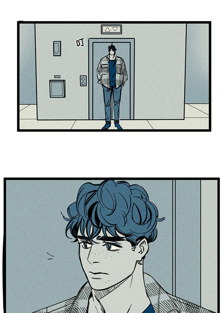 第28章：关心