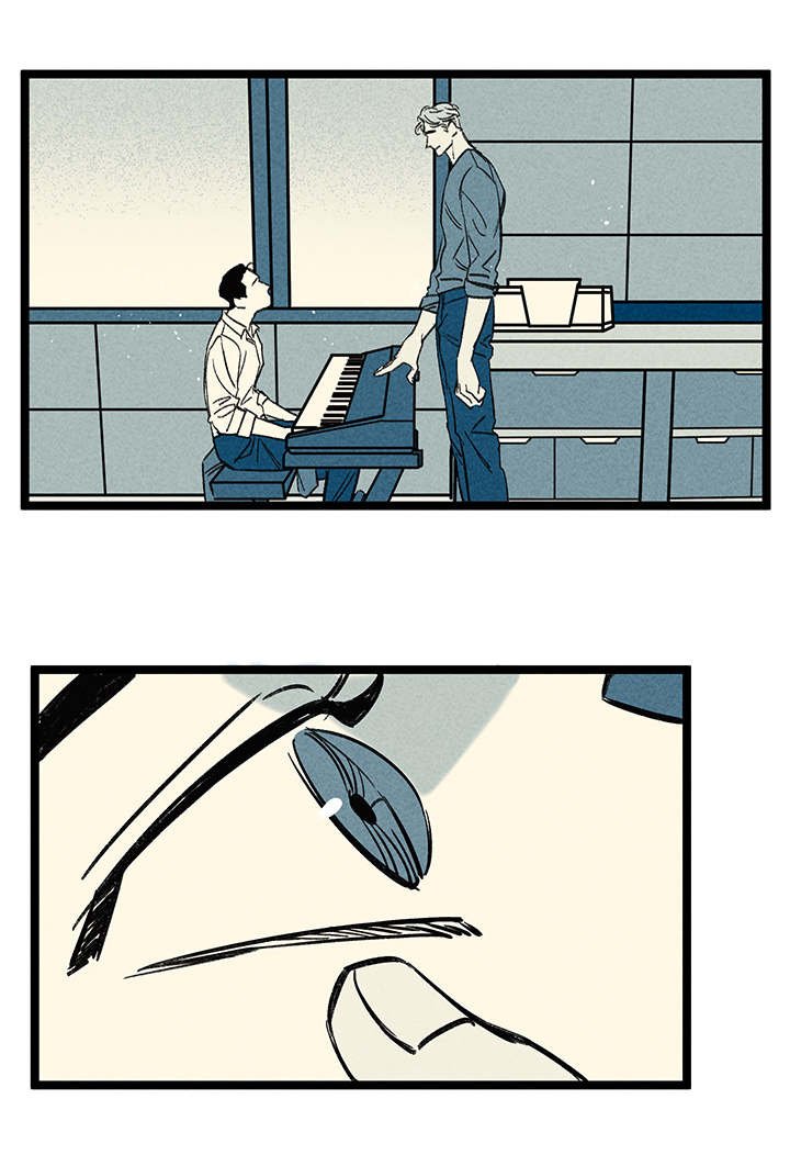 第37章：疲惫