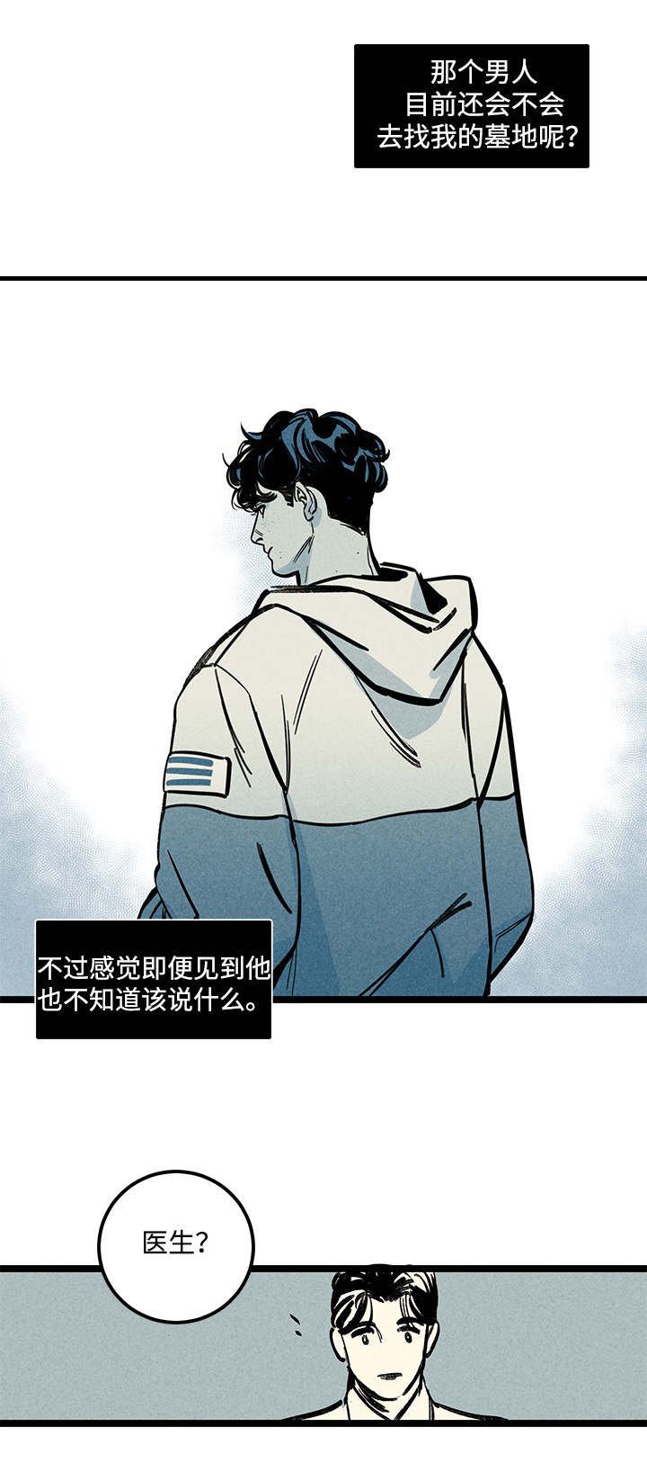 第4章：心理咨询