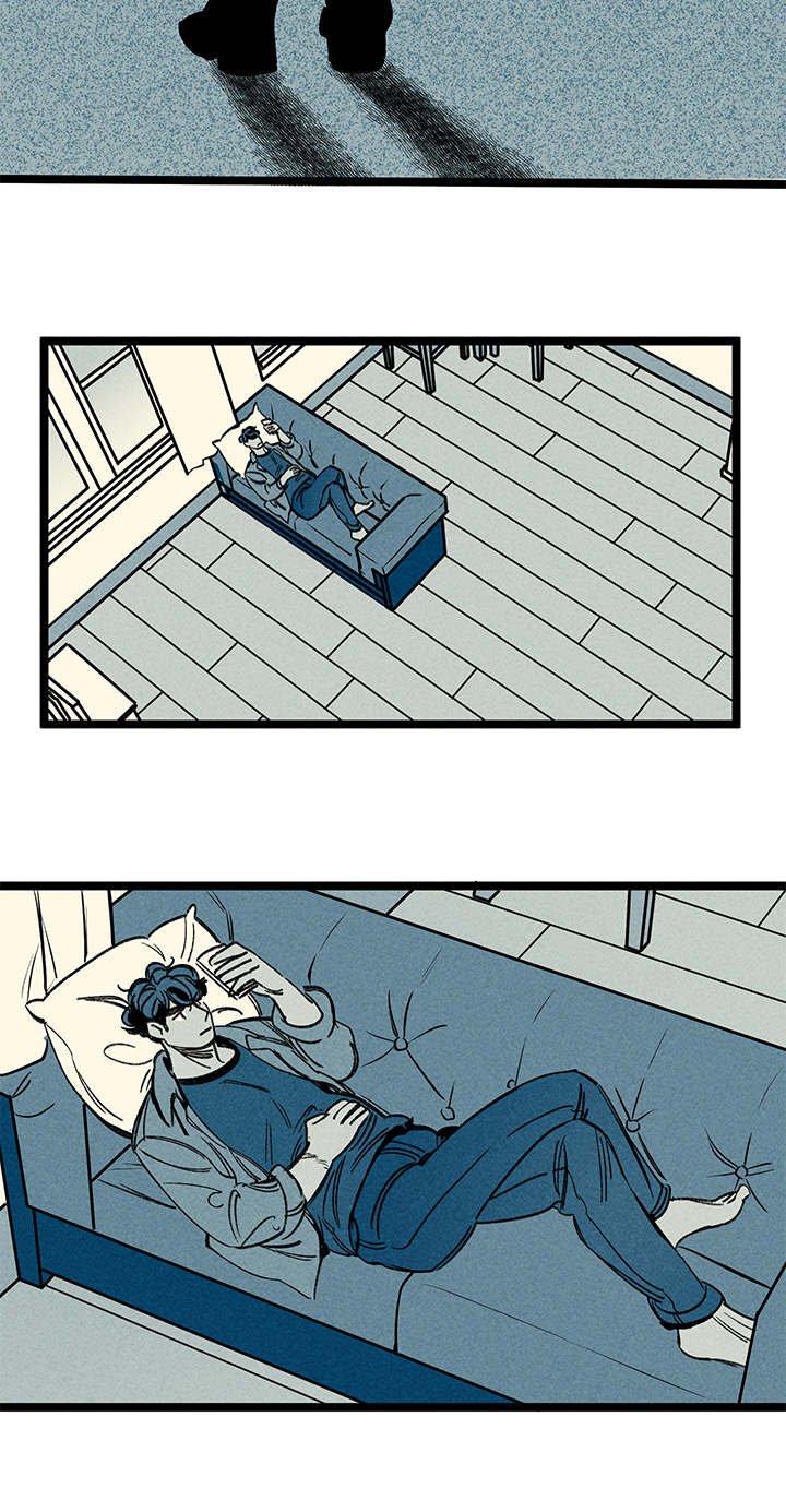 第41章：换一下