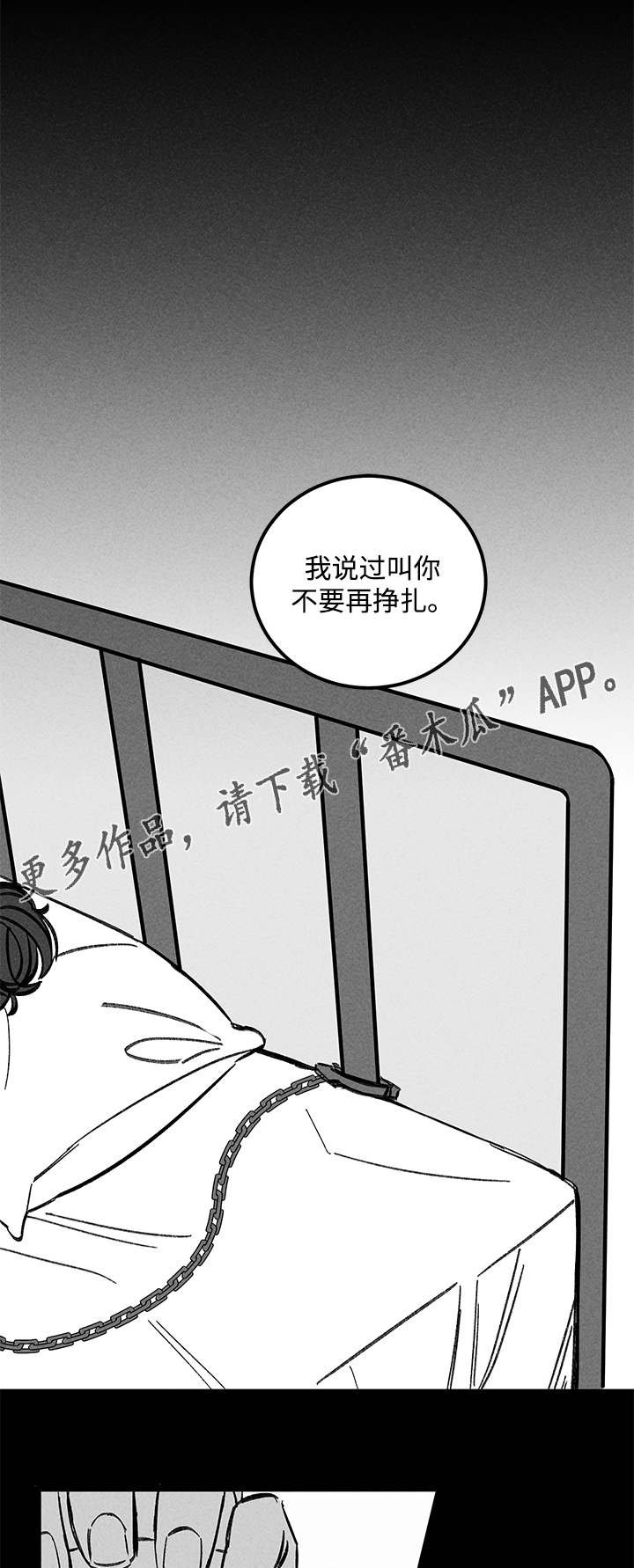 第41章：换一下