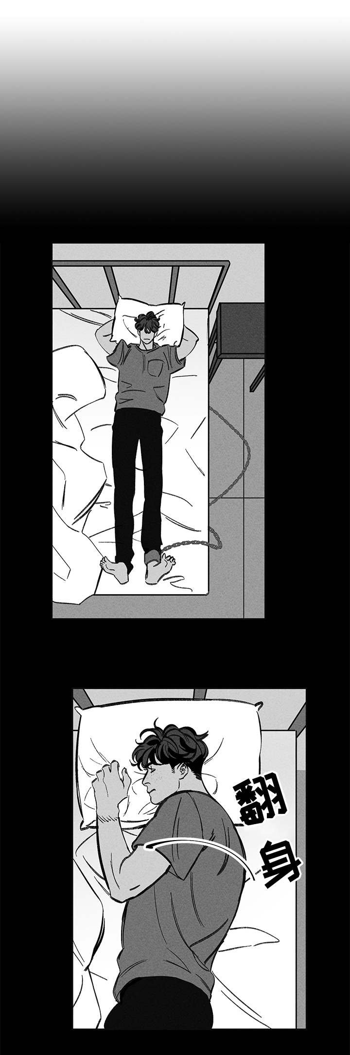 第42章：了解