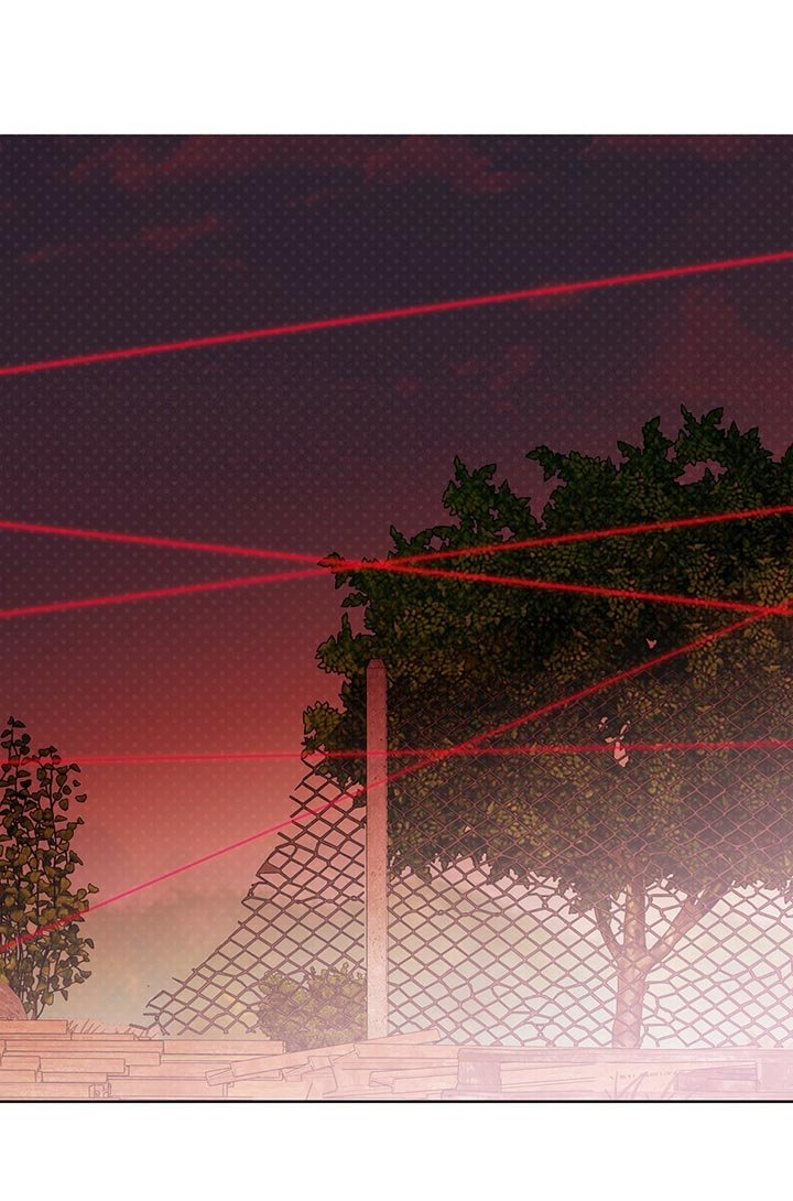 第100章：【第二季】我的神