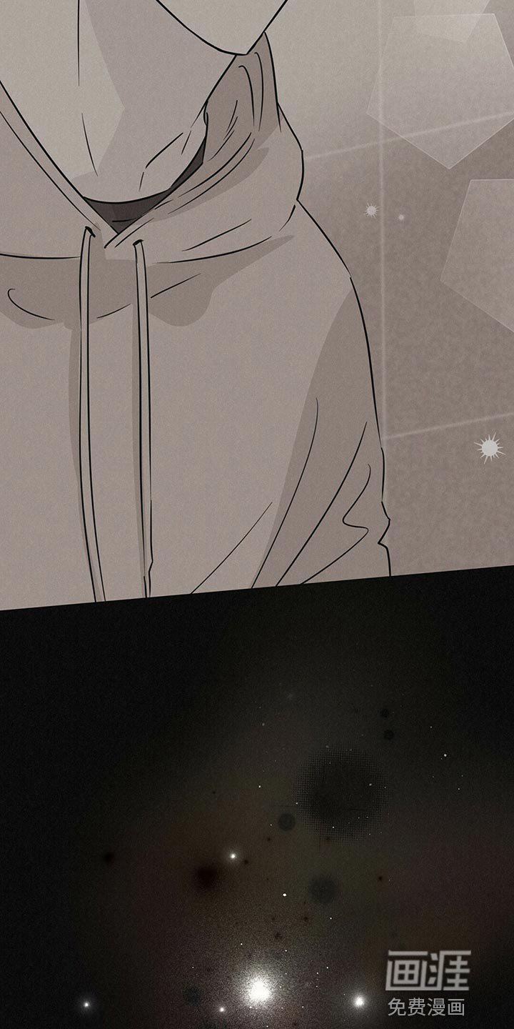 第102章：【第二季】清醒