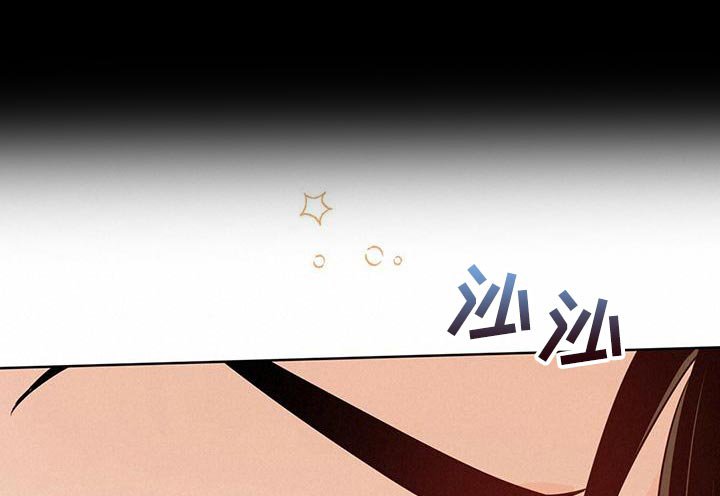 第103章：【第二季】今天出院
