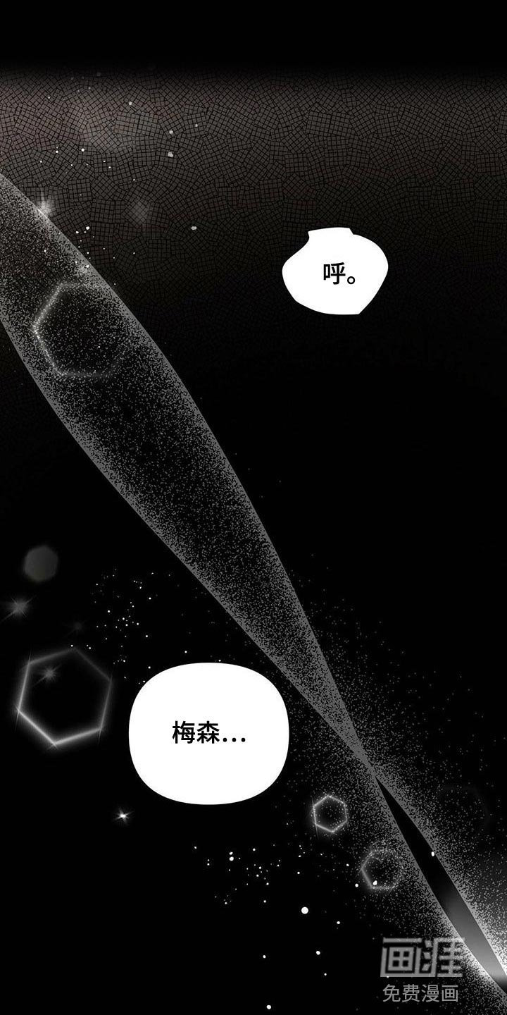 第106章：【第三季】燃烧