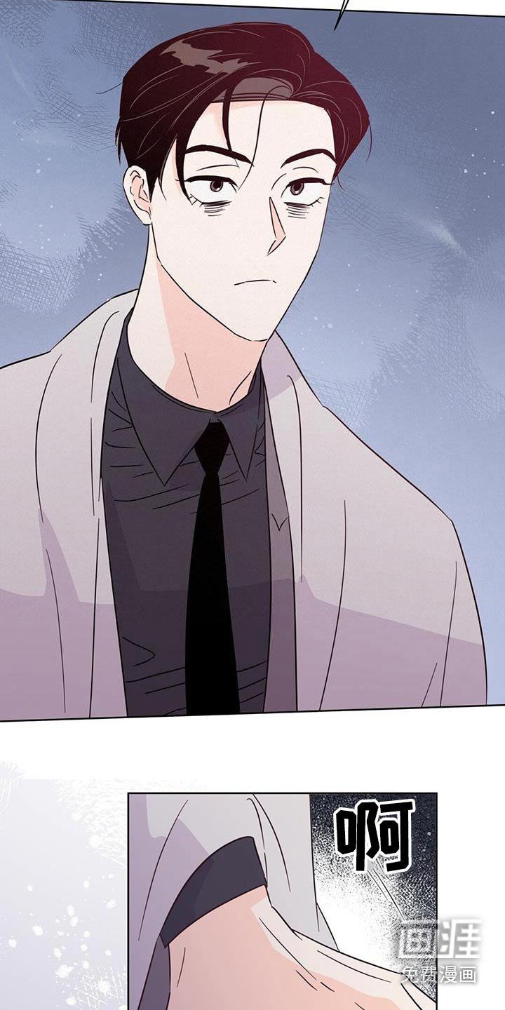 第116章：【第三季】重拍