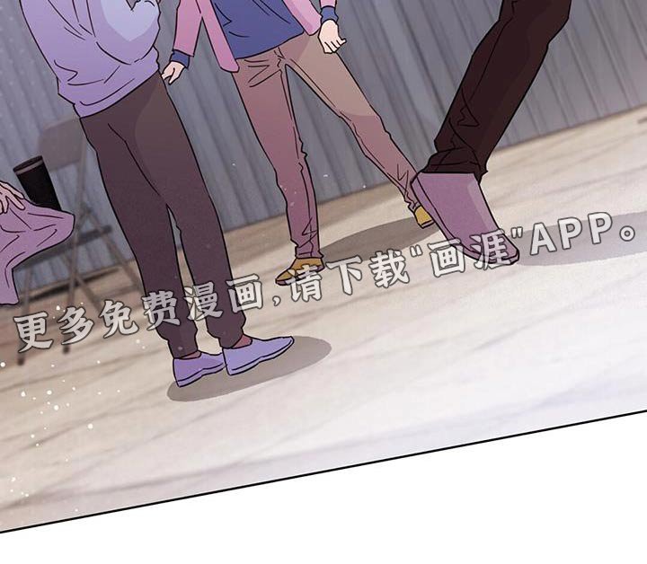 第116章：【第三季】重拍