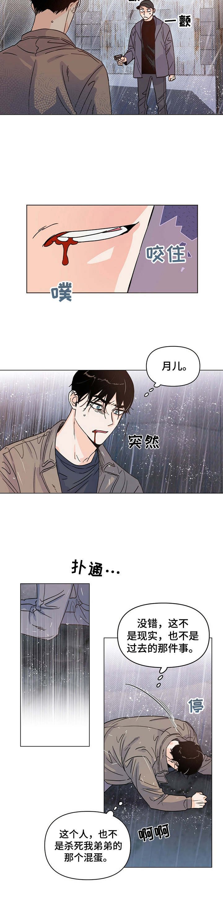 第12章：演技