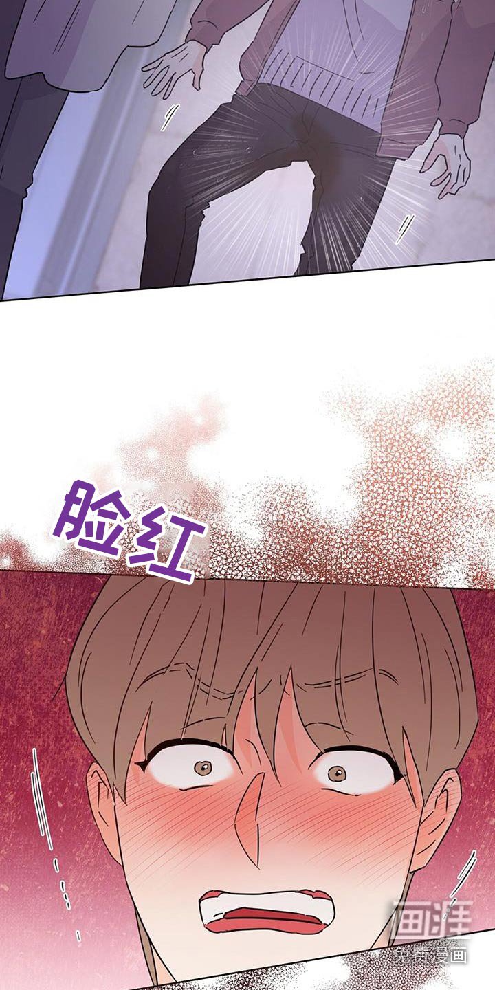 第120章：【第三季】谎话