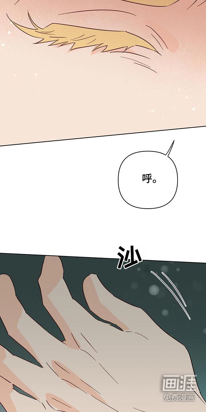 第121章：【第三季】准备回家 