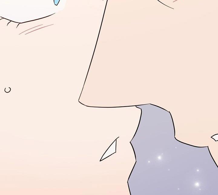 第127章：【第三季】那你生气吧