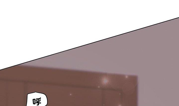 第128章：【第三季】我都会救你