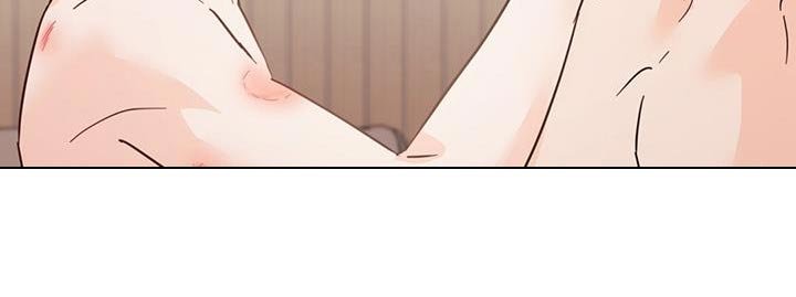 第130章：【第三季】好幸福