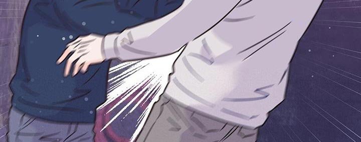 第132章：【第三季】抓到跟踪狂