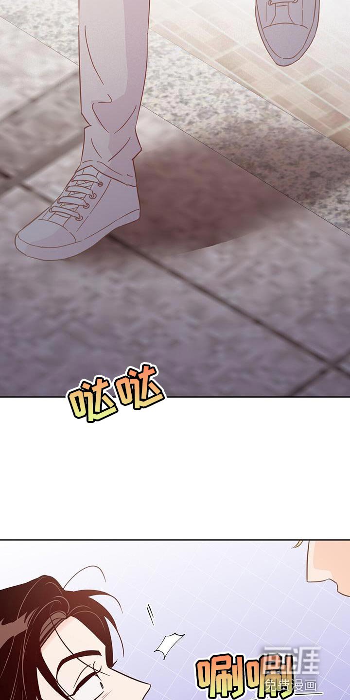 第134章：【第三季】粉丝签名