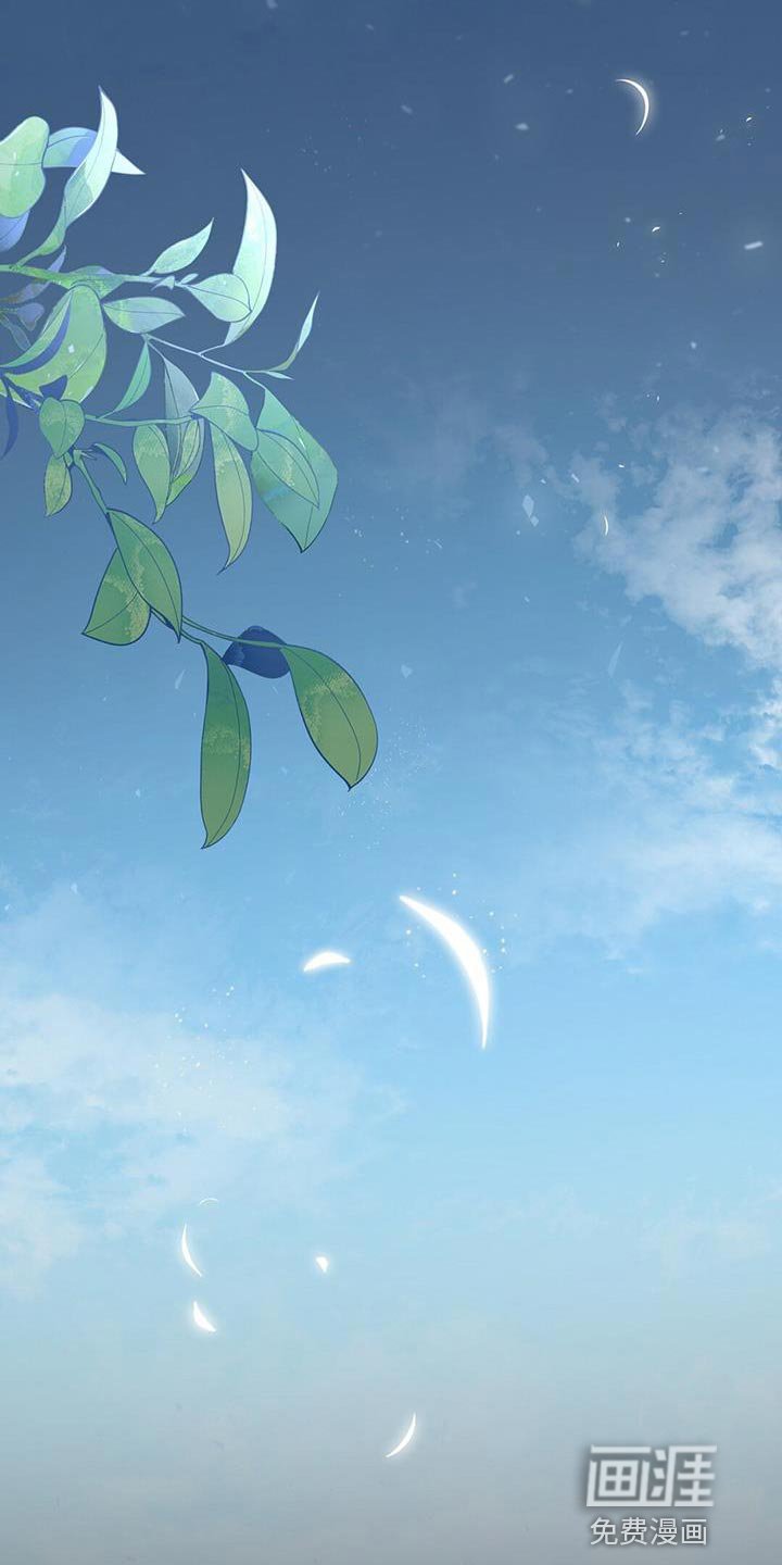 第135章：【第三季】没有吵架