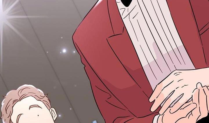 第136章：【第三季】代领