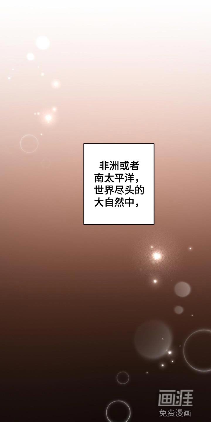 第139章：【第三季】温暖而甜蜜（完结）