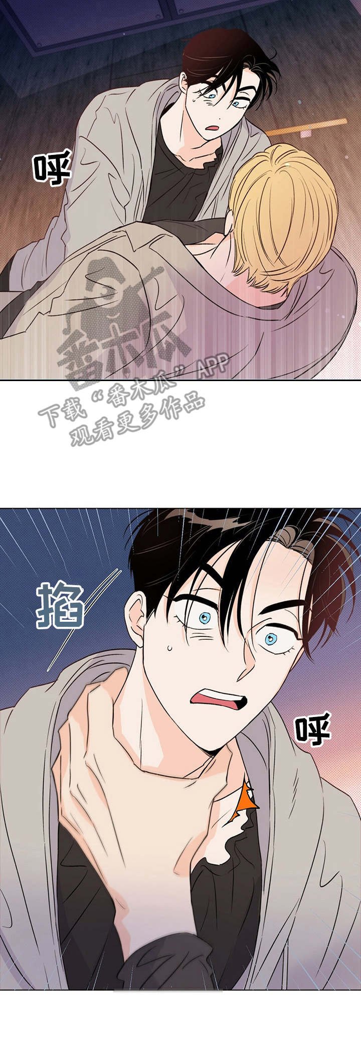第31章：确认一下
