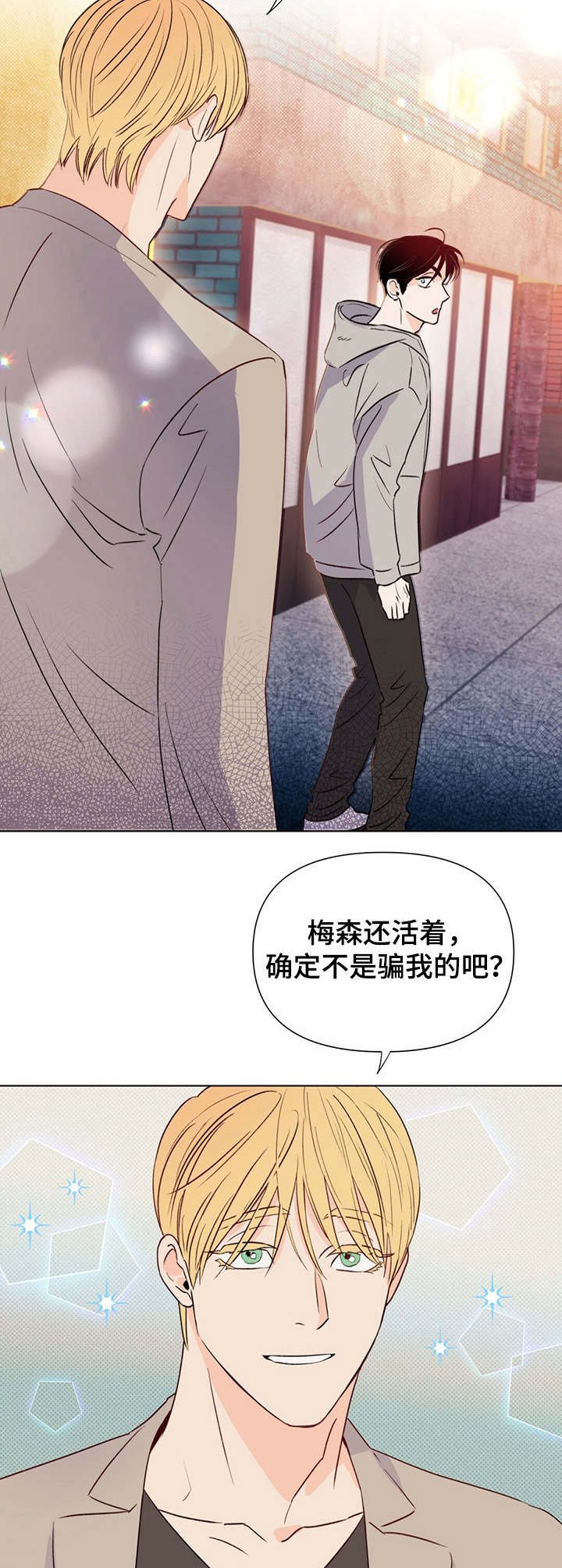 第31章：确认一下