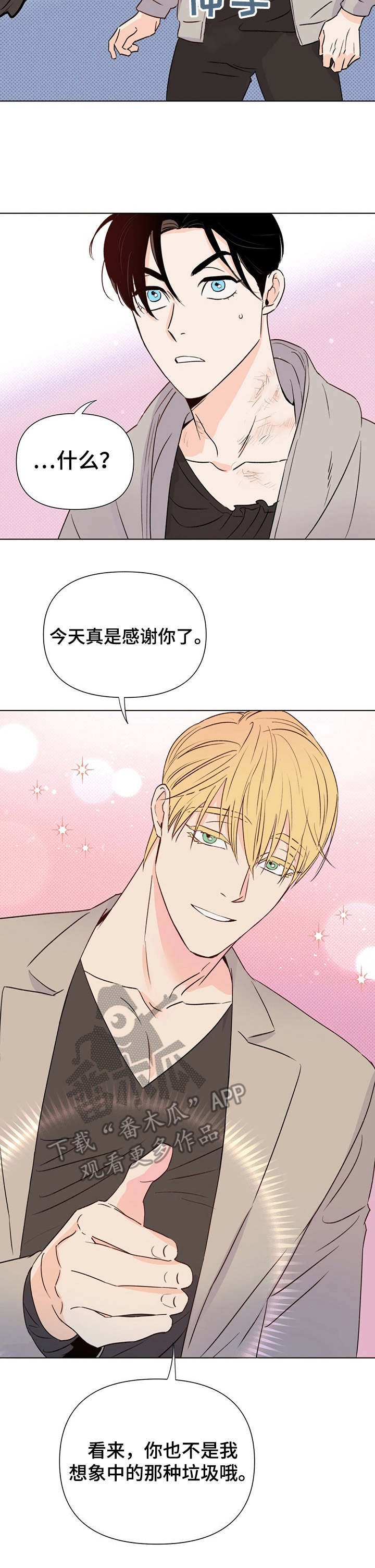 第31章：确认一下