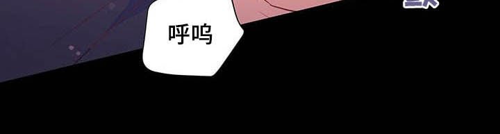 第35章：梦