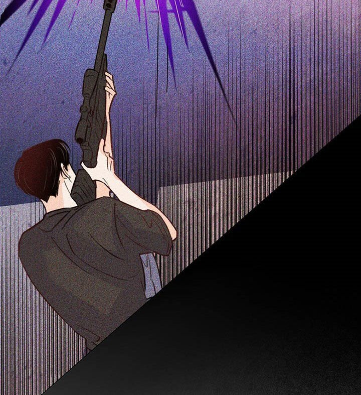 第46章：控诉