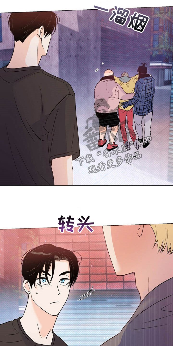 第47章：主演