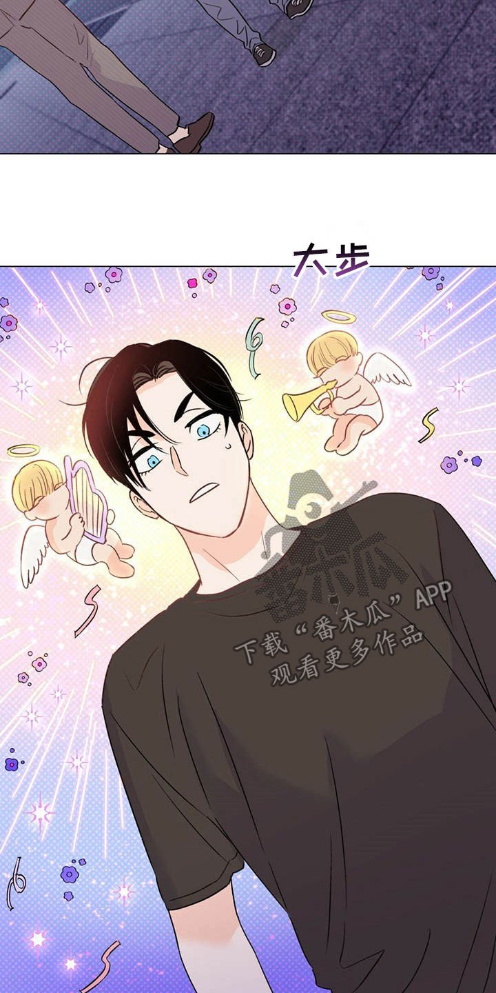第47章：主演