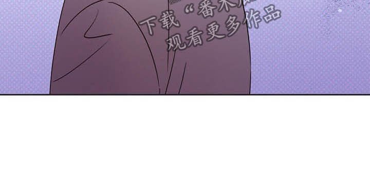 第52章：威胁