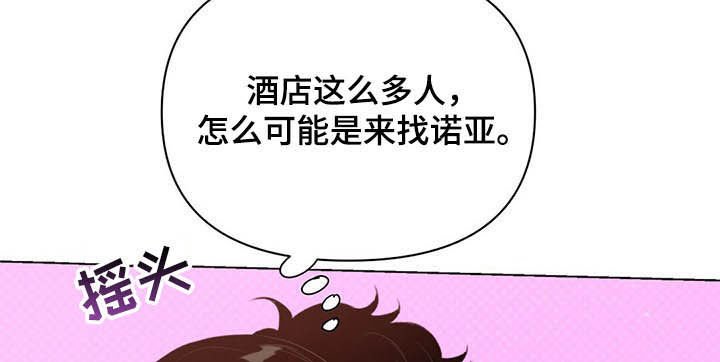 第56章：枪